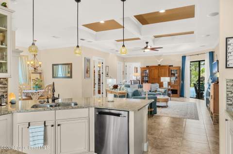 3680 Tebaldi Place, Melbourne FL - photo 17 of 66