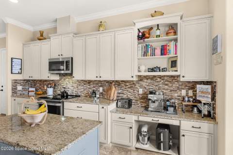 3680 Tebaldi Place, Melbourne FL - photo 16 of 66
