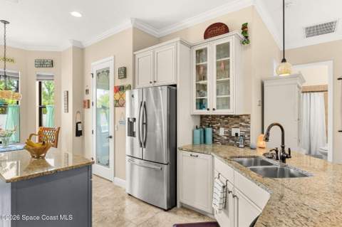3680 Tebaldi Place, Melbourne FL - photo 20 of 66