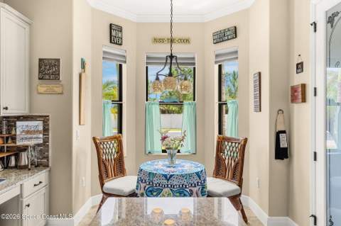 3680 Tebaldi Place, Melbourne FL - photo 19 of 66