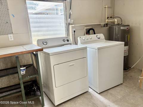 1509 Tate Street, Cocoa FL - photo 14 of 17