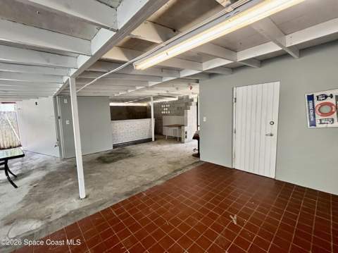1509 Tate Street, Cocoa FL - photo 15 of 17