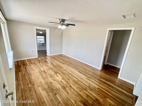 1509 Tate Street, Cocoa FL - photo 6 of 17