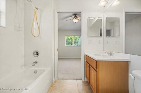 3392 Siderwheel Drive, Rockledge FL - photo 20 of 32