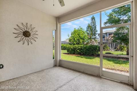 3392 Siderwheel Drive, Rockledge FL - photo 11 of 32