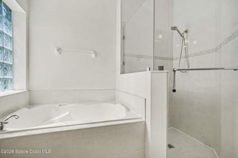 3392 Siderwheel Drive, Rockledge FL - photo 14 of 32