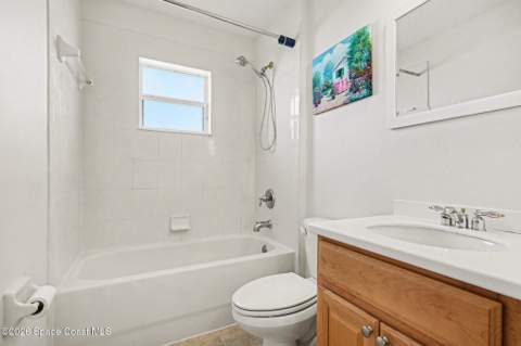 3392 Siderwheel Drive, Rockledge FL - photo 18 of 32
