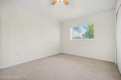3392 Siderwheel Drive, Rockledge FL - photo 23 of 32