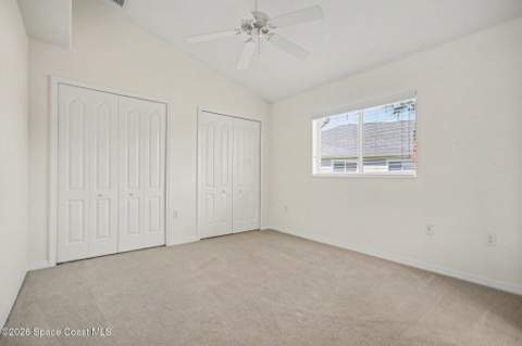 3392 Siderwheel Drive, Rockledge FL - photo 22 of 32