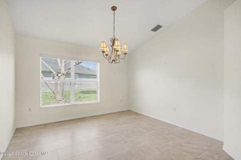 3392 Siderwheel Drive, Rockledge FL - photo 17 of 32