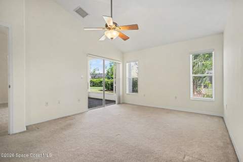 3392 Siderwheel Drive, Rockledge FL - photo 12 of 32