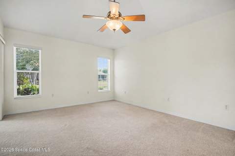 3392 Siderwheel Drive, Rockledge FL - photo 24 of 32