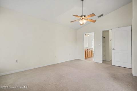 3392 Siderwheel Drive, Rockledge FL - photo 19 of 32