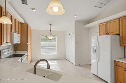 3392 Siderwheel Drive, Rockledge FL - photo 7 of 32