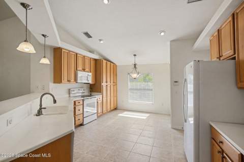 3392 Siderwheel Drive, Rockledge FL - photo 8 of 32