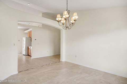 3392 Siderwheel Drive, Rockledge FL - photo 10 of 32