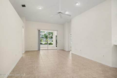 3392 Siderwheel Drive, Rockledge FL - photo 9 of 32