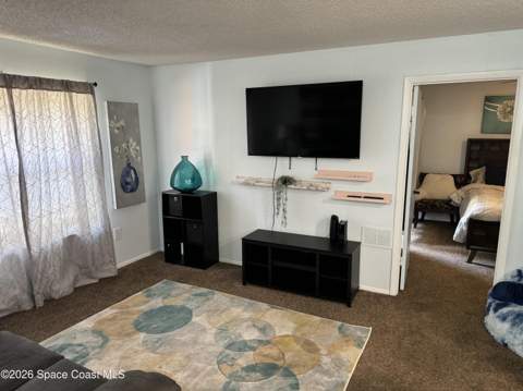 225 S Tropical Trail #719, Merritt Island FL - photo 11 of 25