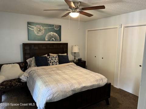 225 S Tropical Trail #719, Merritt Island FL - photo 15 of 25