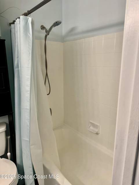 225 S Tropical Trail #719, Merritt Island FL - photo 24 of 25