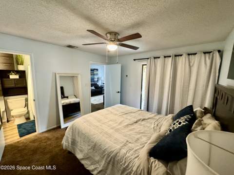 225 S Tropical Trail #719, Merritt Island FL - photo 16 of 25