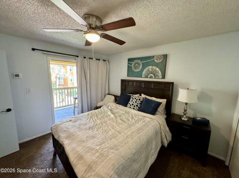 225 S Tropical Trail #719, Merritt Island FL - photo 17 of 25