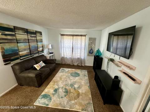 225 S Tropical Trail #719, Merritt Island FL - photo 13 of 25