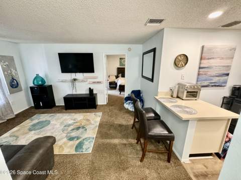 225 S Tropical Trail #719, Merritt Island FL - photo 8 of 25
