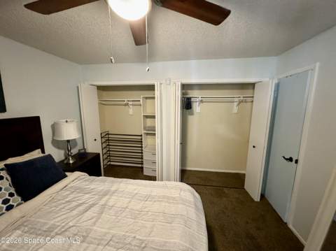 225 S Tropical Trail #719, Merritt Island FL - photo 20 of 25