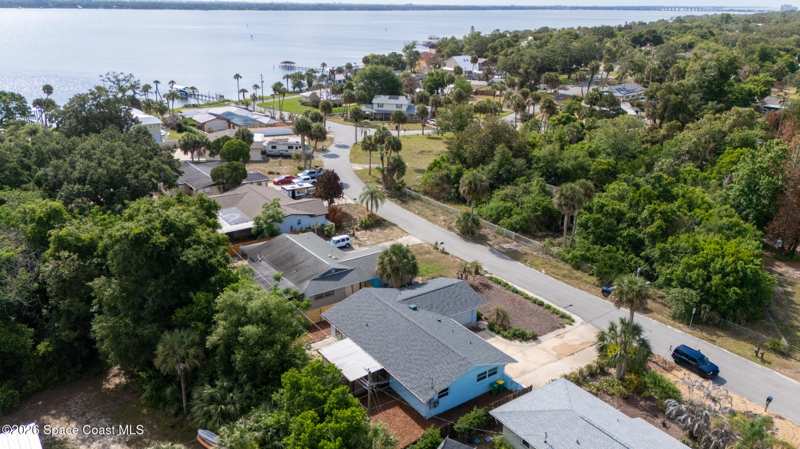 3 bedroom Single Family Residence at 44 Grandview Boulevard, Cocoa, Cocoa — photo 1