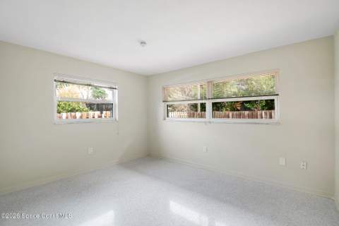 44 Grandview Boulevard, Cocoa FL - photo 23 of 37