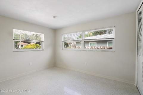 44 Grandview Boulevard, Cocoa FL - photo 24 of 37