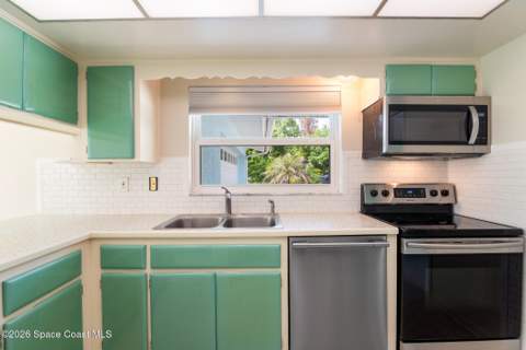 44 Grandview Boulevard, Cocoa FL - photo 15 of 37