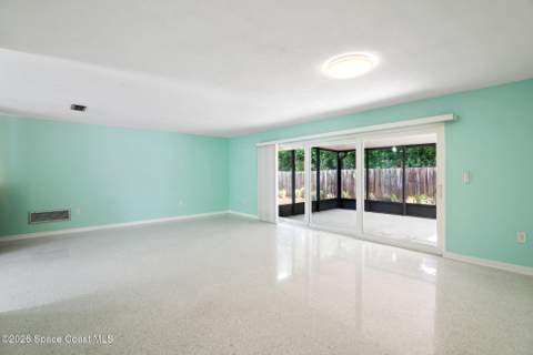 44 Grandview Boulevard, Cocoa FL - photo 7 of 37