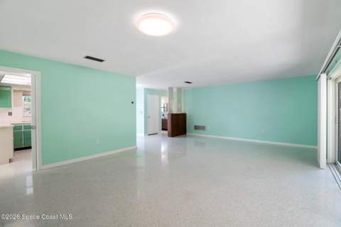 44 Grandview Boulevard, Cocoa FL - photo 9 of 37