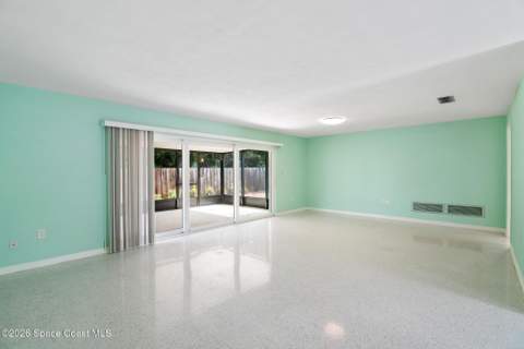 44 Grandview Boulevard, Cocoa FL - photo 8 of 37