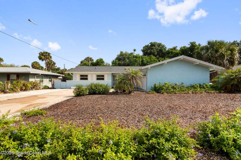 3 bedroom Single Family Residence at 44 Grandview Boulevard, Cocoa, Cocoa — photo 4