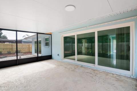 44 Grandview Boulevard, Cocoa FL - photo 10 of 37