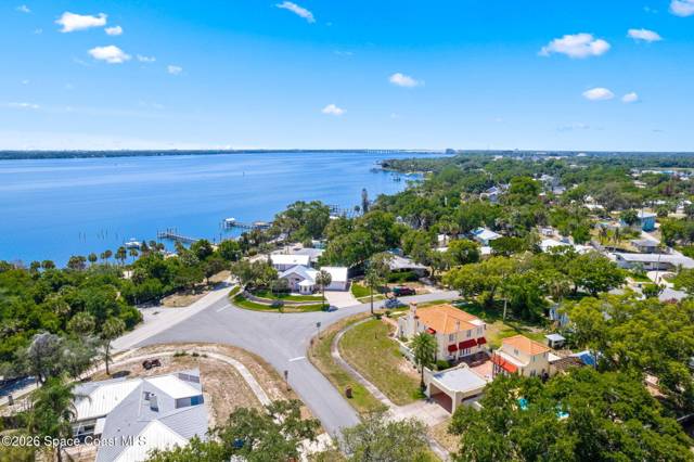 2105 Mac Farland Drive home for sale in Carlton Terrace