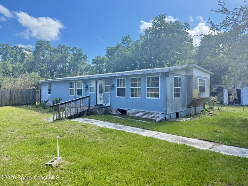 2 bedroom Manufactured Home at 435 Friday Road, Cocoa, Cocoa — photo 4