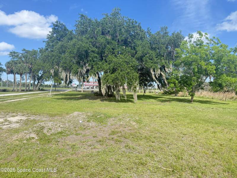 2 bedroom Manufactured Home at 435 Friday Road, Cocoa, Cocoa — photo 2