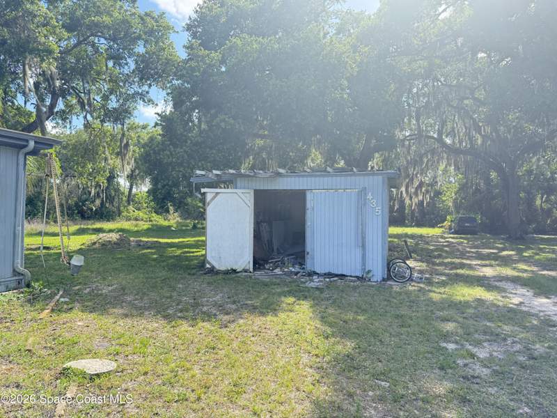 2 bedroom Manufactured Home at 435 Friday Road, Cocoa, Cocoa — photo 5