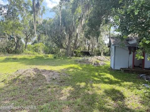 435 Friday Road, Cocoa FL - photo 6 of 8