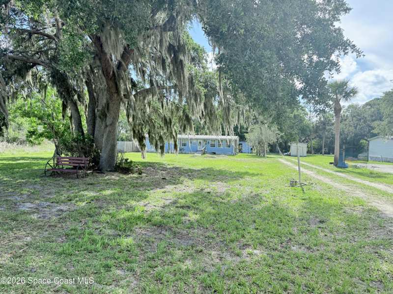 2 bedroom Manufactured Home at 435 Friday Road, Cocoa, Cocoa — photo 1