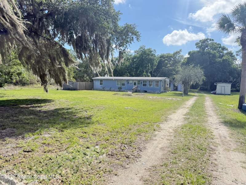 2 bedroom Manufactured Home at 435 Friday Road, Cocoa, Cocoa — photo 3