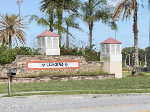 435 Friday Road, Cocoa FL - photo 8 of 8