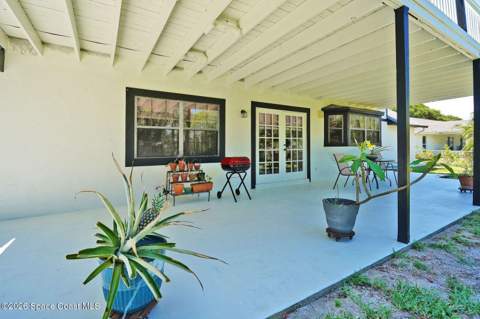 2080 Newfound Harbor Drive, Merritt Island FL - photo 7 of 67