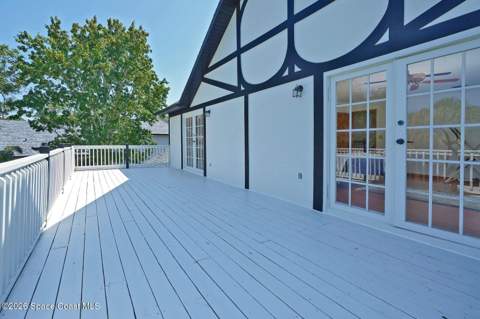 2080 Newfound Harbor Drive, Merritt Island FL - photo 12 of 67