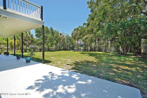2080 Newfound Harbor Drive, Merritt Island FL - photo 9 of 67