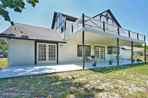 2080 Newfound Harbor Drive, Merritt Island FL - photo 10 of 67